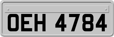 OEH4784