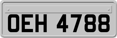 OEH4788