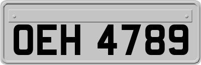 OEH4789