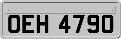 OEH4790
