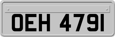OEH4791