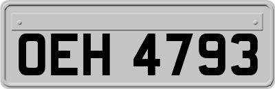 OEH4793