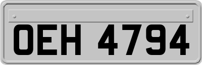 OEH4794