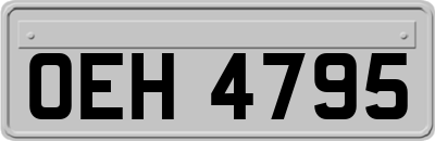 OEH4795
