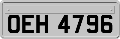 OEH4796