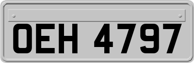 OEH4797