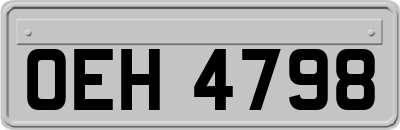 OEH4798