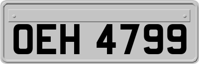 OEH4799