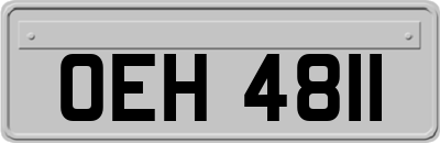 OEH4811