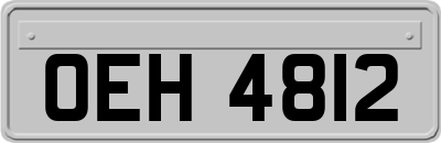OEH4812