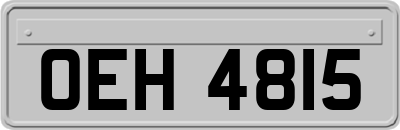 OEH4815