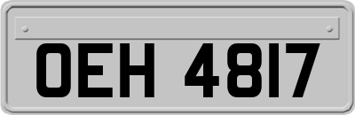 OEH4817
