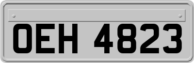 OEH4823