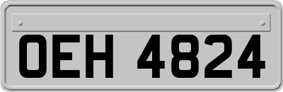 OEH4824