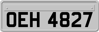 OEH4827