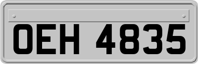 OEH4835
