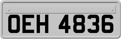 OEH4836