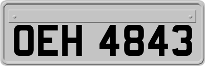 OEH4843