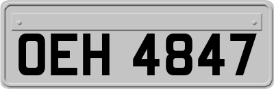 OEH4847