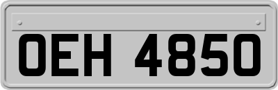 OEH4850