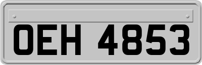 OEH4853
