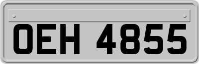 OEH4855