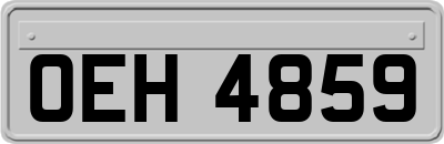 OEH4859