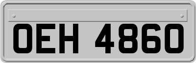 OEH4860