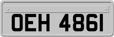 OEH4861