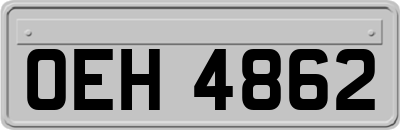 OEH4862