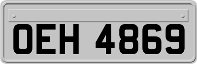 OEH4869