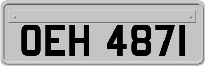 OEH4871