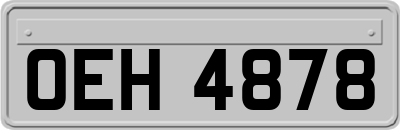 OEH4878