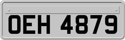 OEH4879