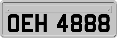 OEH4888