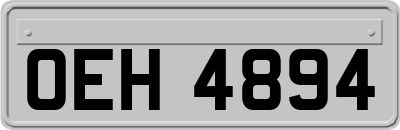 OEH4894