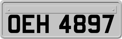 OEH4897
