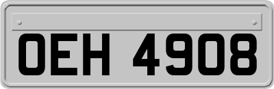 OEH4908