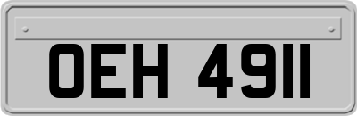 OEH4911