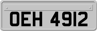 OEH4912