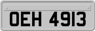 OEH4913