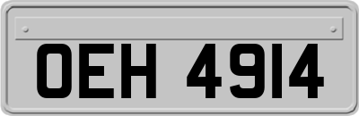 OEH4914