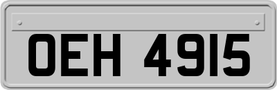 OEH4915