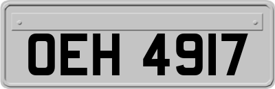 OEH4917