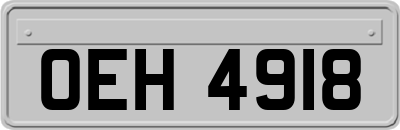 OEH4918