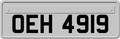 OEH4919