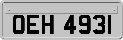 OEH4931