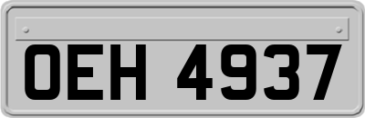 OEH4937