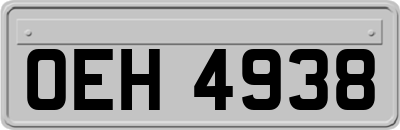 OEH4938