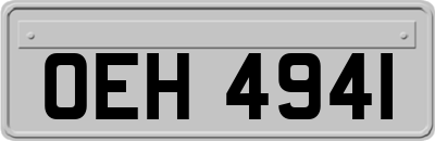 OEH4941